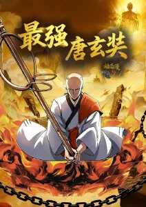 鬼灭之刃 动漫海报